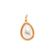SINGLE-SIZE-5416060026-1