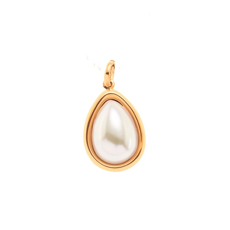 SINGLE-SIZE-5416060026-1