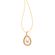 SINGLE-SIZE-5416060026-2