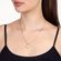 SINGLE-SIZE-5416060026-4
