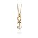 SINGLE-SIZE-5410900012-1
