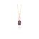 SINGLE-SIZE-5420330014-1