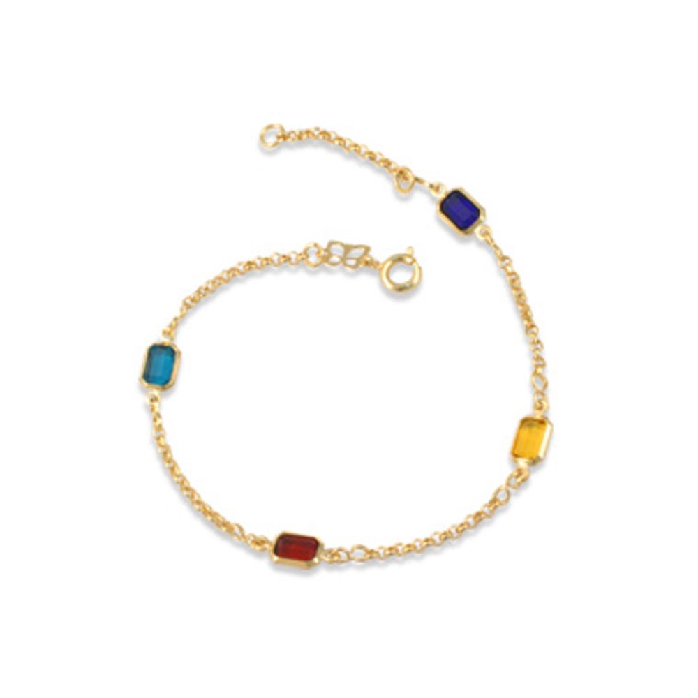 SIZE-8-5506782014-1
