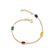 SIZE-8-5506782014-1