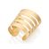 SIZE-20-5512055500-1