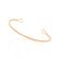 SIZE-22-5515916000-1