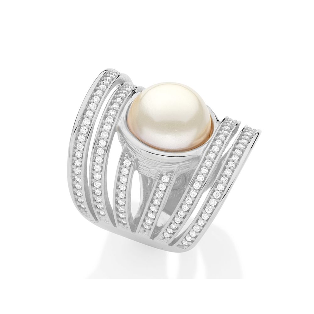 SIZE-6-1106271412-1