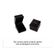 SIZE-6-1106271412-2