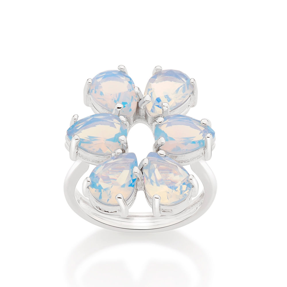 SIZE-6-1108001403-1