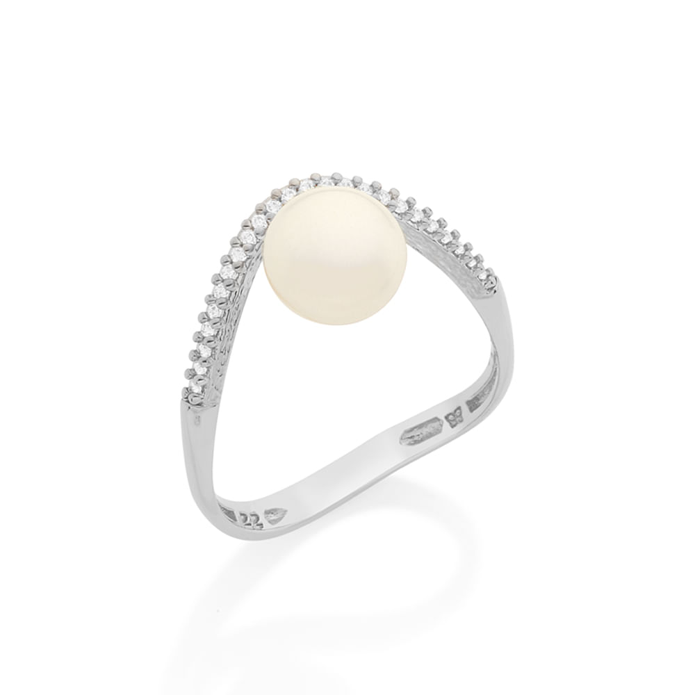 SIZE-6-1107781412-1