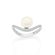 SIZE-6-1107781412-2