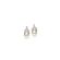 SINGLE-SIZE-1210580012-1