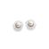 SINGLE-SIZE-1214630012-1
