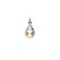 SINGLE-SIZE-1406630026-1