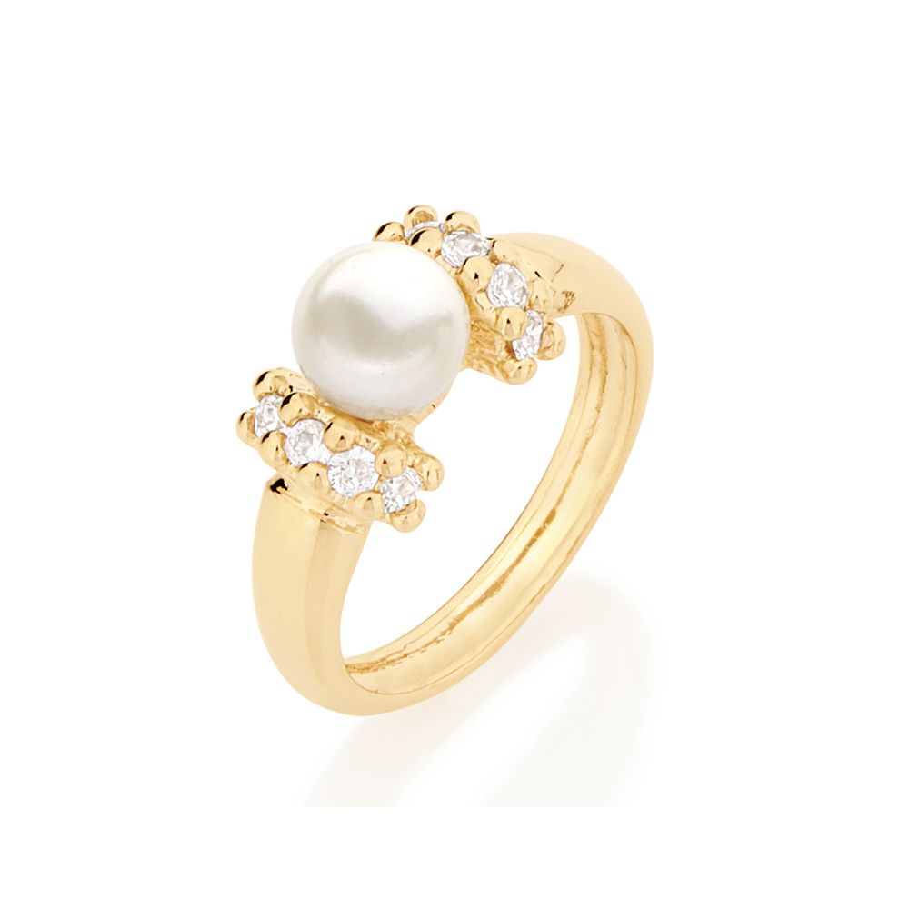 SIZE-6-5110751412-1