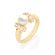 SIZE-6-5110751412-1