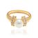 SIZE-6-5110751412-2