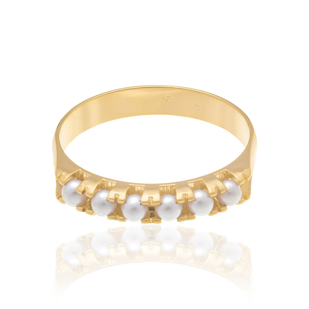 SIZE-6-5114571426-1