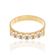 SIZE-6-5114571426-1