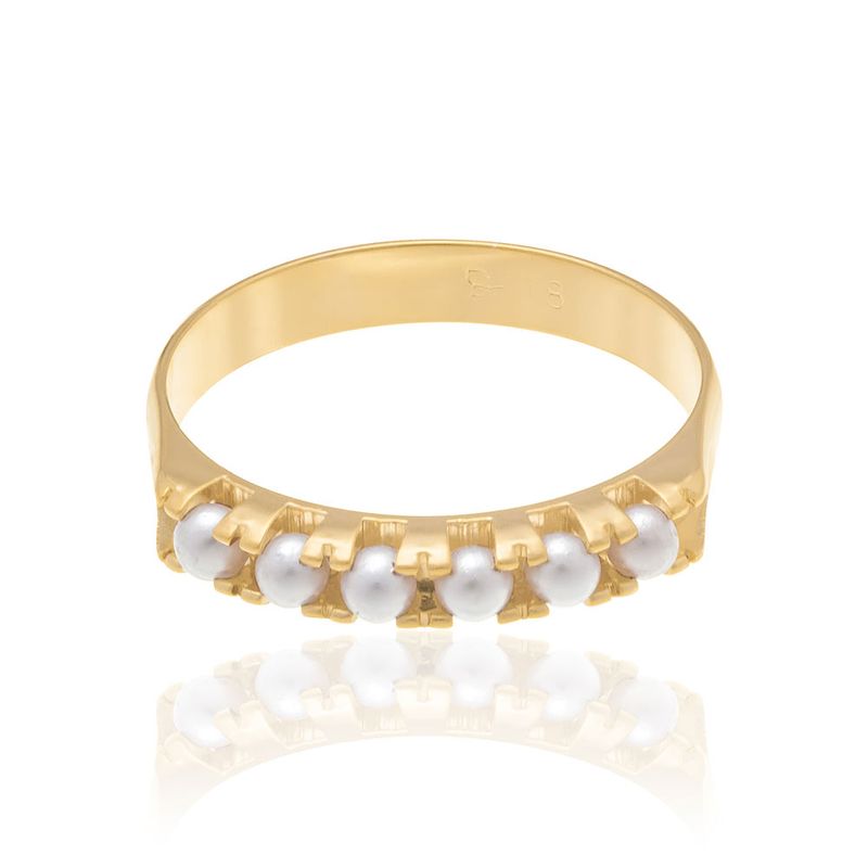 SIZE-6-5114571426-1