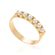 SIZE-6-5114571426-2