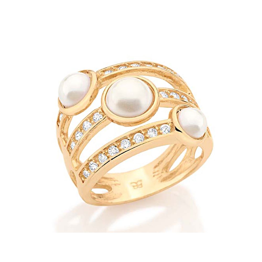 SIZE-6-5114891412-1