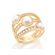 SIZE-6-5114891412-1