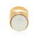 SIZE-10-5114652426-1