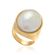 SIZE-10-5114652426-2