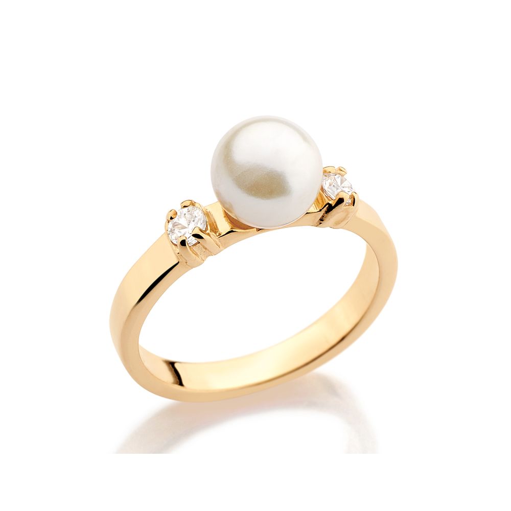 SIZE-9-5116632212-1