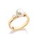 SIZE-9-5116632212-1