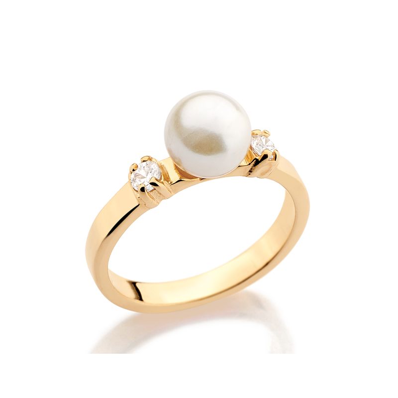 SIZE-9-5116632212-1