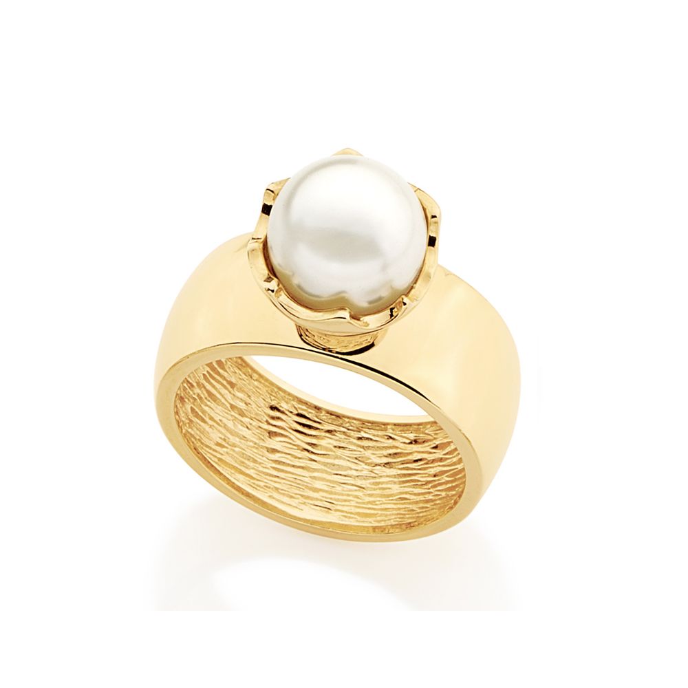 SIZE-6-5119841426-1