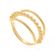 SIZE-6-5122631400-2