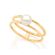 SIZE-8-1-4-5122672026-1