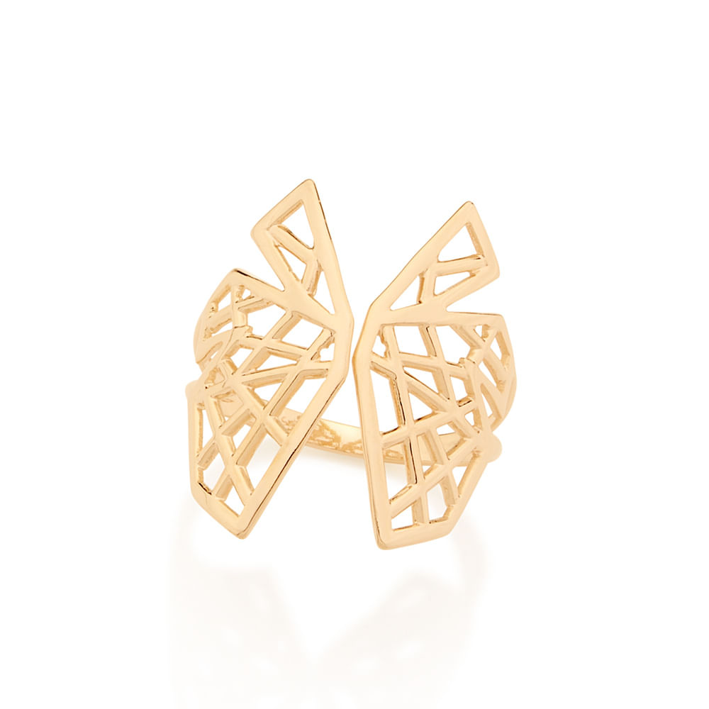 SIZE-6-5126251400-1