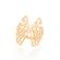 SIZE-6-5126251400-1