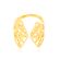 SIZE-6-5126251400-2