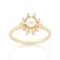 SIZE-6-5127261412-1