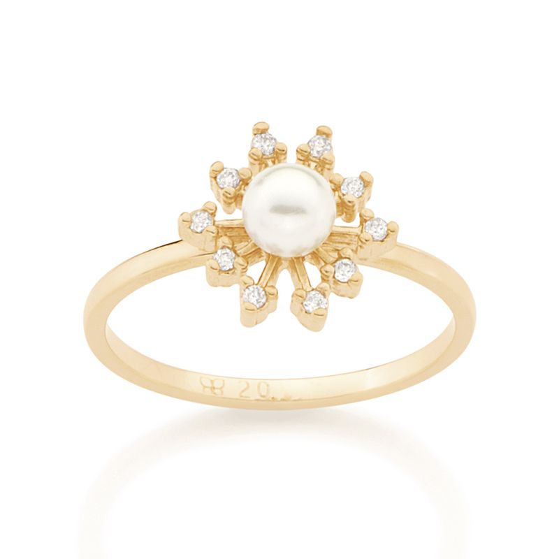 SIZE-6-5127261412-1