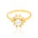 SIZE-6-5127261412-2