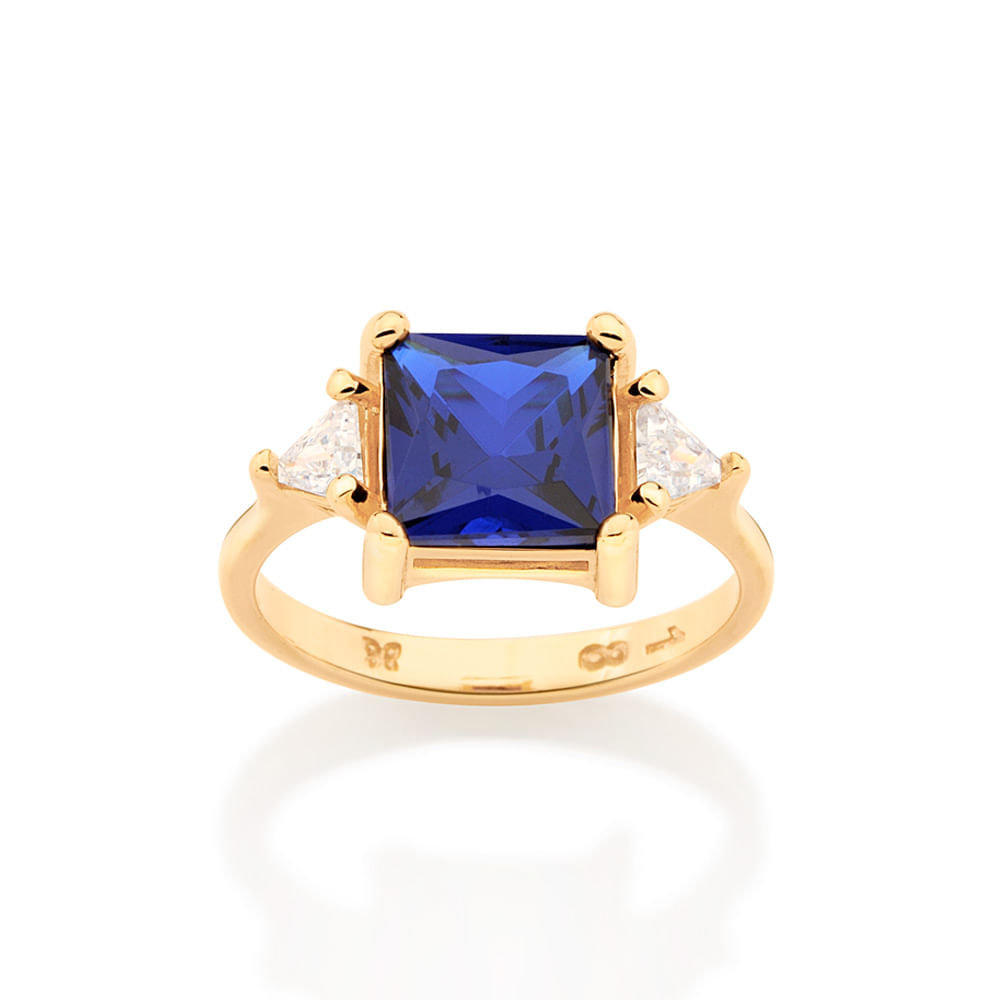 SIZE-9-5130172207-1