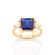 SIZE-9-5130172207-1