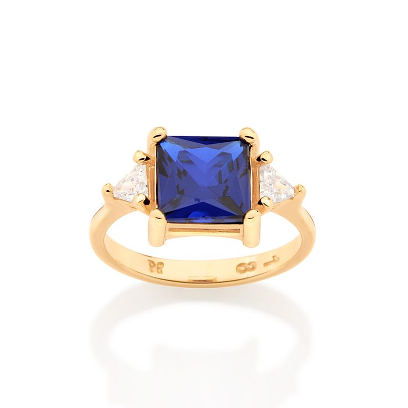 SIZE-9-5130172207-1