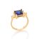 SIZE-9-5130172207-2