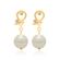 SINGLE-SIZE-5232370012-1