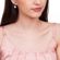 SINGLE-SIZE-5232370012-4