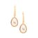 SINGLE-SIZE-5242830012-1