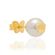 SINGLE-SIZE-5252080026-1
