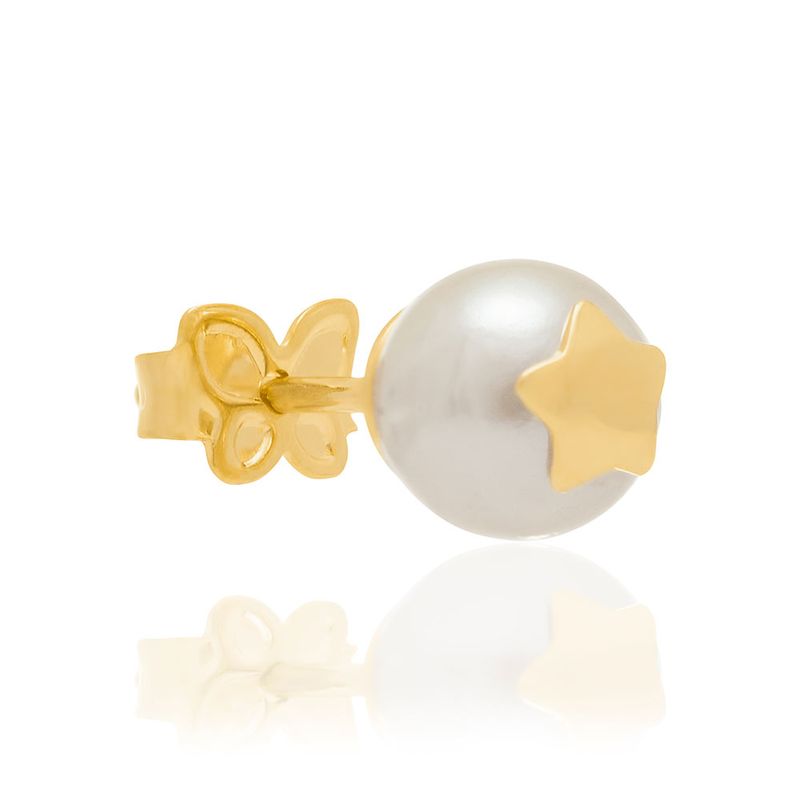 SINGLE-SIZE-5252080026-1